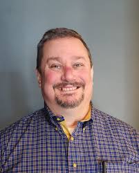 A little vid from Bicester Rotary Day 12.07.25