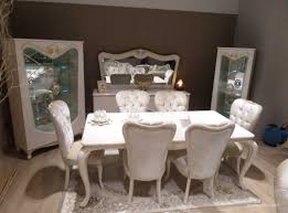 Modelleri ve fiyatlarını videomuzda inceleyebilirsiniz. Istikbal Yemek Odasi Takimlari Oda Dekoru Yatak Odasi Ic Mekan Oturma Odasi Dekorasyonu