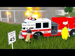 You can then shoot criminals to low health so. A Zombie Attack In Roblox Help There S Hundreds Of Zombies Youtube
