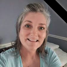 Happy Birthday Michelle Carter.