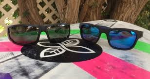 Image result for kacamata spy