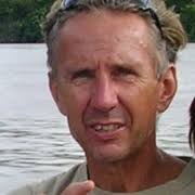 Patrick ZIEGLER (Brevet Techicien Supérieur (BTS), 1975)