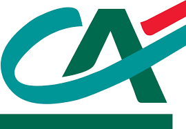 Comite entreprise credit agricole aquitaine. Credit Agricole Wikipedia