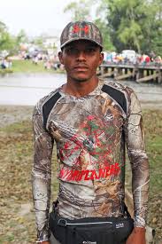 Profile for D&A Hydroplaners