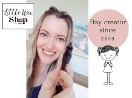 Personalized Pizza Party Coloring Pages for Sleepover Iizza Party Coloring  Placemat, 2 PAGE Pizza Party Coloring Placemat Party Favor