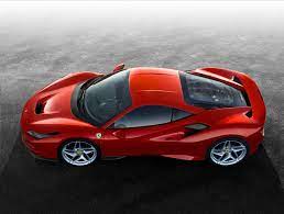 Check spelling or type a new query. Ferrari F8 Tributo Reviews F8 Review Continental Autosports Ferrari