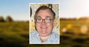 DR. JOHN EDWARD MCINTOSH Obituary August 6, 2008