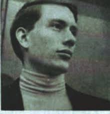 Pop Bop Rock Honorees: King Louie & the Laymen