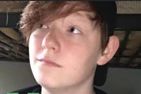 Fundraiser for Michael Blevins by Ragan Blevins : Funeral For Michael  Bleavins