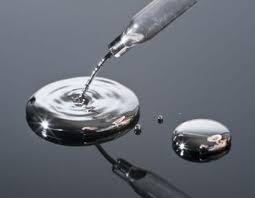 Mercury Is The Only Metal That Is Liquid At Room Temperature It Also Has The Lowest Melting Point And Boiling This Or That Questions Mercury Poisoning Mercury