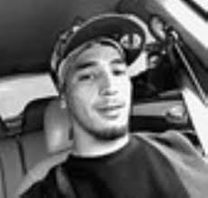 Michael Rangel Obituary November 20, 2016