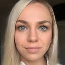 Hösel aus Chemnitz in der Personensuche von Das Telefonbuch