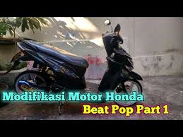Kumpulan modif honda beat esp merah putih terlengkap botol modifikasi. Download Modifikasi Beat Babylook Aliran Beat Babylook Thailook 2019 Part1 Mp3 Mp4 3gp Flv Download Lagu Mp3 Gratis