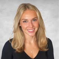 30+ "Miranda Valdez" profiles