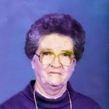 Dorothy Sue Wade Hearn Obituary May 10, 2015
