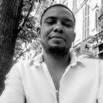 Isaac Bode's Instagram, Twitter & Facebook