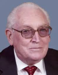 Robert Lindsay Fleming