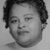 Search Carrie Bryant Obituaries and Funeral Services