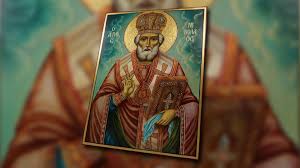 До конца года остаётся 223 дня. Narodnye Primety Na 22 Maya Nikola Vesennij Veshnij Letnij Nikolin Den Donbass Segodnya