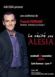 Marie brûle d'un amour incandescent pour le beau henry stuart, lord darnley, qu'elle épouse à holyrood, le 29 juillet 1565. Les Historiens De Garde Les Historiens De Garde