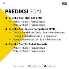Mar 20, 2020 · mengenal tes eba bagi tenaga kesehatan inspirasi arda. Pre Order All New Tes Pppk 2021 2022 Penerbit Cmedia