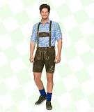 Trachten-Guide
