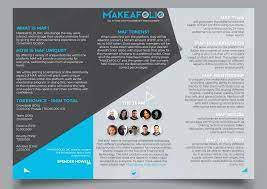 Our One Page White Paper Is A Convenient Way To Learn About Makeafolio Check It Out Here Ico Whitepaper Cryptocurrency Whitepaper Ico Chart