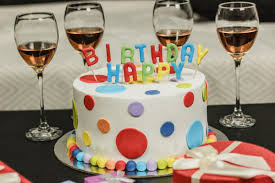 Man 50th birthday party favors. 50th Birthday Party Favors For Men That Are Pure Gold Birthday Frenzy