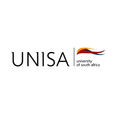 Sample work completion letter from contractor to we signed the contract of construction works that has tenure of 4 years between the start and completion date of the project. Work Applications Stalled Due To Late Unisa Audit George Herald