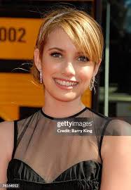 894 Nancy Barry Stock Photos, High-Res Pictures, and Images