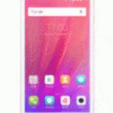 Usually it is an 8 or 16 digit number and in some cases it may be a set of codes. How To Unlock A Zte Blade A330