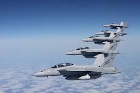Surface detail is outstanding, but detail is lacking in the cockpit and wheel wells. Two Squadrons Of F 18 Super Hornets In Raaf Service