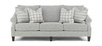 Thomas sofas mortensen's geni profile. Master Sofa By Thomas Cole Designs Hom Furniture