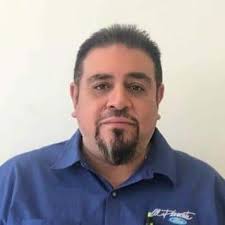 Al Piemonte Ford CEO And Leadership: Executives and Demographics