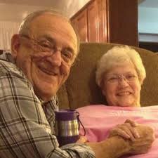 What is the fix for a loud whirring noise near the bar shaft in a John  Deere 720 diesel tractor?