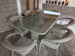 Orgu Rattan Bahce Mobilyalari Cansu Masa Cansu Masa Sandalye Facebook