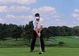 Check spelling or type a new query. Swing Sequence Louis Oosthuizen Instruction Golf Digest