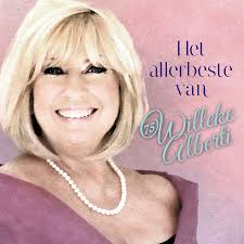 Season 10 (2017)  edit  this section needs expansion with: Willeke Alberti Het Allerbeste Van Willeke Alberti Music On Vinyl