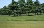 Clayton Park Golf Course in Glen Mills, Pennsylvania, USA | GolfPass
