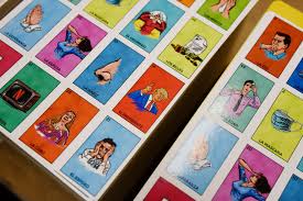 Also from predynastic egypt is mehen. Coronavirus Themed Board Game Has Been A Lifeline For Dallas Printing Company