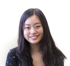 Margaret Moran Archives