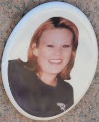 Ana Danielle Franklin (1987-2005)