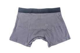 Men Underwear,underpants for Men Stock Image - Image of short, clean:  102773397