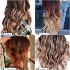 Warm honey blonde serena williams has played with blonde hair in the past, but we're especially loving this honey shade on her. Brown Hair Colors For Warm Skin Tones