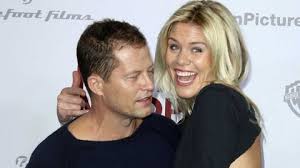 Honig im kopf ist der neueste film von til schweiger, in dem er ein ernstes thema, alzheimer, sehr geschickt und charmant erzählt: Kinotrailer Zu Honig Im Kopf Stern De