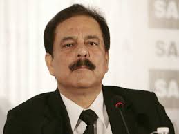Explore more on sahara group supreme court. Sahara Group Sahara India Says Sebi Is In Contempt Of Court Real Estate News Et Realestate