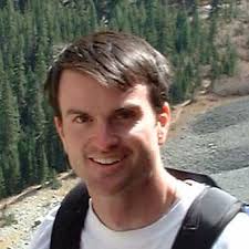 Jimenez Group Alumni