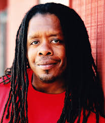 Bradley McRae Obituary