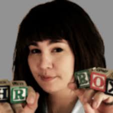 Natalie Johnson (@o0_natalie_0o)