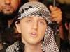 Sydney's Ginger Jihadi 'killed' in Syria